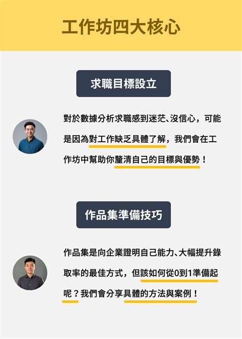 想找工作|從履歷到面試，最完整的 2024 求職全攻略｜Yourato